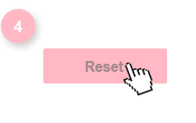 click in any area to creat red circles